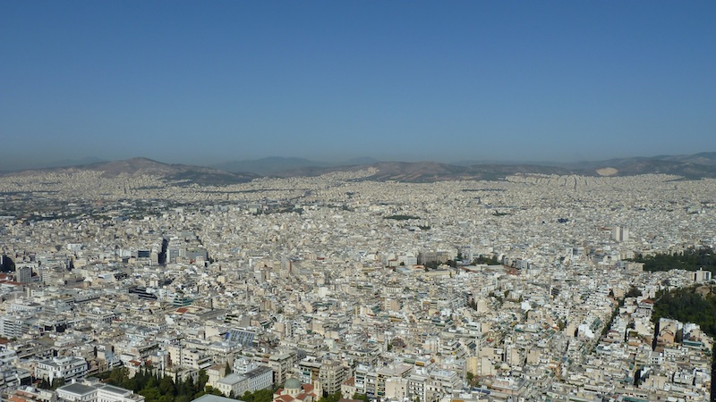 Lycabettus 16.JPG